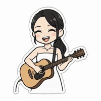 Happy Laugh GIF