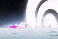 One Piece Fight GIF