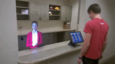 evolutionmusicru giphygifmaker GIF