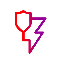 Sign Icon Sticker by enercity