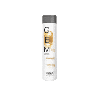 Gem Lites Sticker by Celeb Luxury