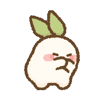 Dance Love Sticker by LoBo