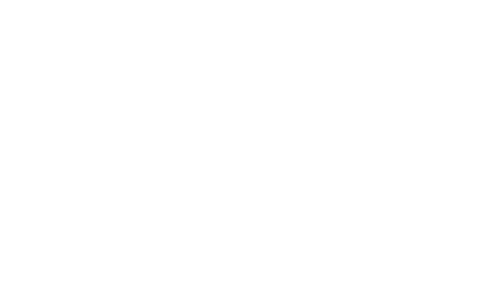 Жвчк Sticker