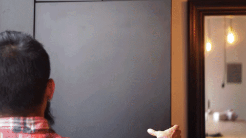 mistermenugif giphygifmaker GIF