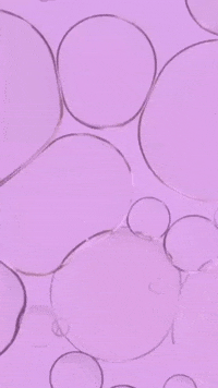 LorealParisPeru loreal paris GIF