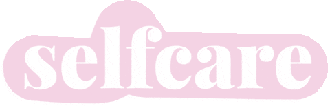 Beauty Love Sticker by ProNails_HQ