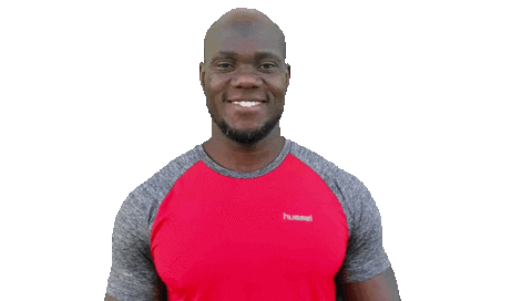 Awesome Sticker by Sait İskender