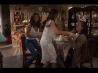 Telenovela GIF
