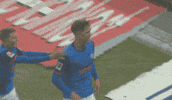 Celebration Goal GIF by Holstein Kiel