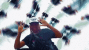 Dance Hiphop GIF by 16BARS