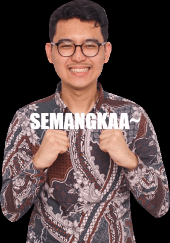 ITTelkomSurabaya giphygifmaker surabaya telkom kampus GIF