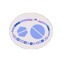 AbortionFundofOhio prochoice miso mifepristone proabortion Sticker