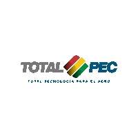 Bolivia Agronegocio Sticker by Totalpec