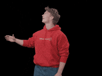 Sustainable GIF by Radboud University