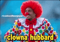 Steelers Chuba Hubbard GIF