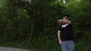 Hip Hop Party GIF by Freezy Trap