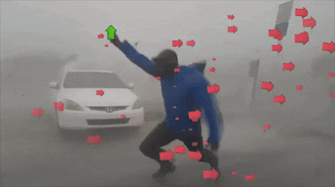 Upvote GIF by Imgur