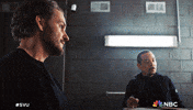 Episode 15 Nbc GIF by Law & Order
