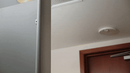 The Home Team Halloween GIF by Thriller Records