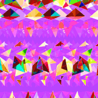 loop glitch GIF by LetsGlitchIt