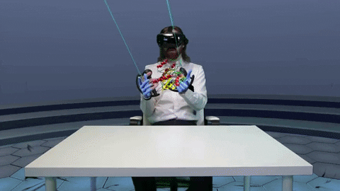 Nanome giphyupload GIF