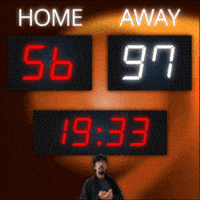 56 Home GIF