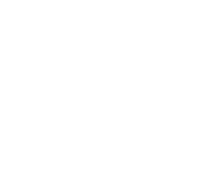 Yukanco Sticker