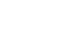 Yukanco Sticker