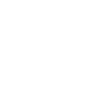 Yukanco Sticker