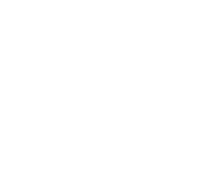 Yun Sticker