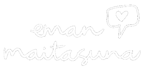 Euskaraz Euskal Sticker