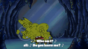 season 10 episode 3 GIF by SpongeBob SquarePants