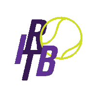 redetenisbrasil  Sticker