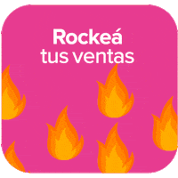 GIF by MercadoLibre