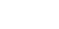 Sticker by Earth Rated
