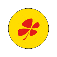 Game Gewinnt Sticker by Saartoto