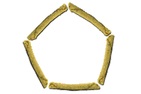 Tic Tac Toe Sticker by TakisUSA