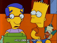 looking season 3 GIF