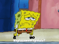 season 4 GIF by SpongeBob SquarePants