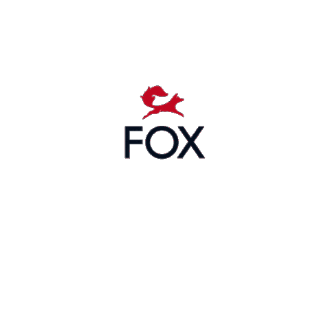 For Lease Sticker by Fox Real Estate