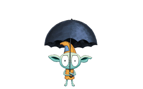 Valentines Day Love Sticker by Simon Kids