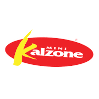 mini kalzone smoothie Sticker