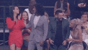 cmtmusicawards country music cmt music awards cmt awards 2019 GIF