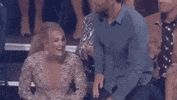 cmtmusicawards country music cmt music awards cmt awards 2019 GIF
