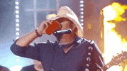 cmtmusicawards country music cmt music awards cmt awards 2019 GIF
