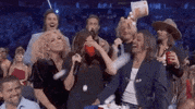 cmtmusicawards country music cmt music awards cmt awards 2019 GIF