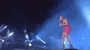 cmtmusicawards country music cmt music awards cmt awards 2019 GIF