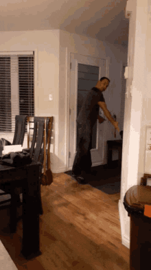 DontSpamMe98768 giphyupload GIF