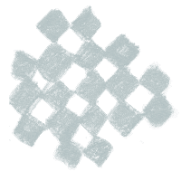 Osn Sticker by Our Second Nature