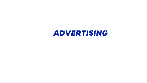 Advertising Gogators Sticker by UF J-School